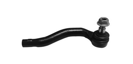 Spurstangenkopf Mercedes-Benz, 2033303403, A2033303403 | 0091410510-03