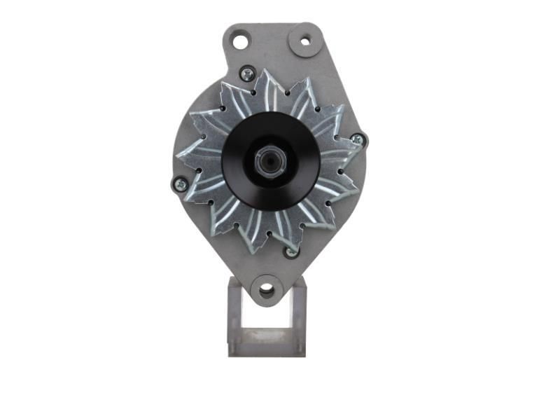 Aftermarket Generator, 0000411888-03 | 074903023, 074903023X