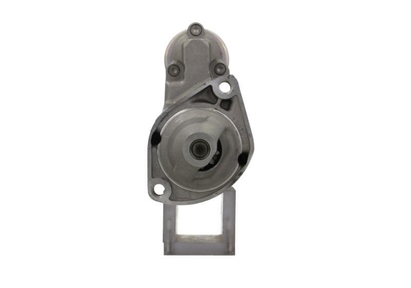 Original Starter, 0000212079-01 | Chrysler, Jeep, 0061517501, A9069061100, 0061514401, 4801516AA