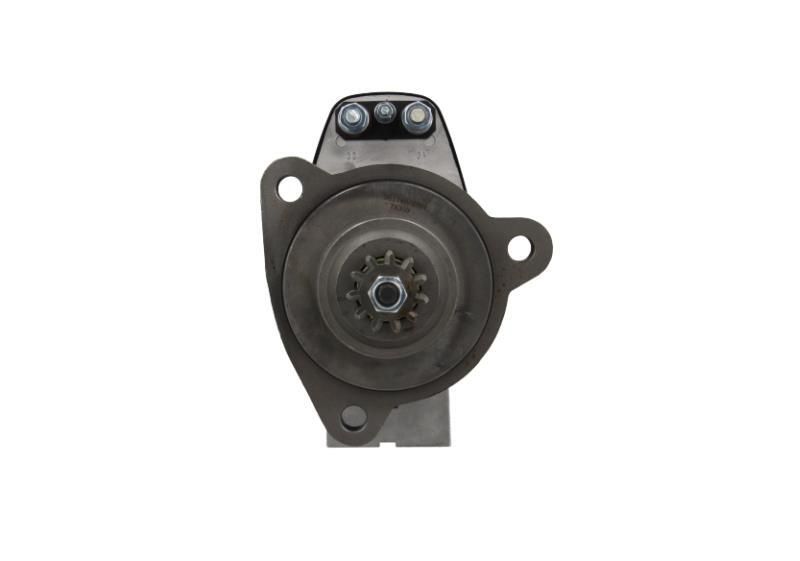 Aftermarket Starter, 0000213804-03