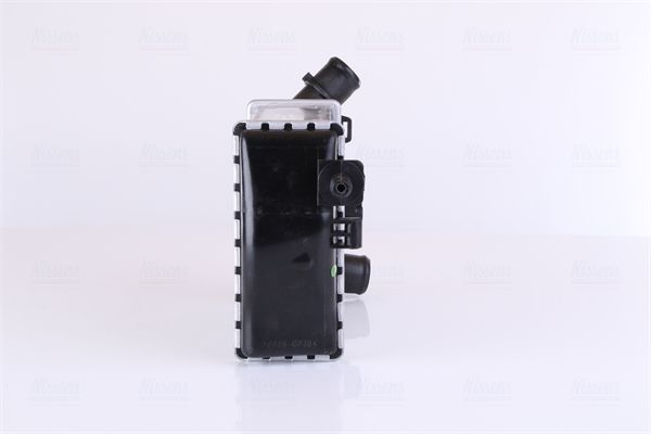 019169583cc873e98a405b36daeee58b – Foto