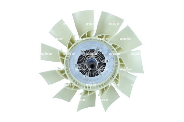 0197c69a065d706f97733f33eee73dfc – Foto