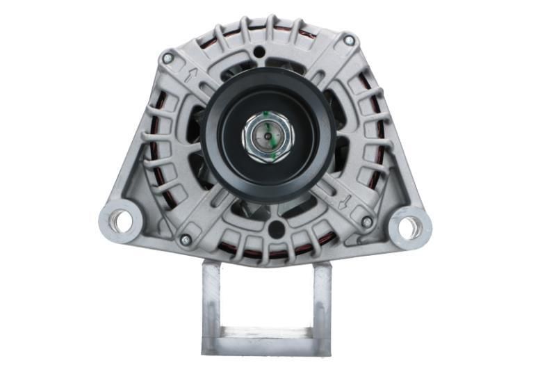 Aftermarket Generator, 0000414342-03 | Chevrolet, 13501721, 13588310, 13597233