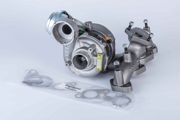 Turbolader - 0223410482-02 | Audi, Seat, 03G253019AV, 03G253010JV, 03G253014HX, 03G253019AV550