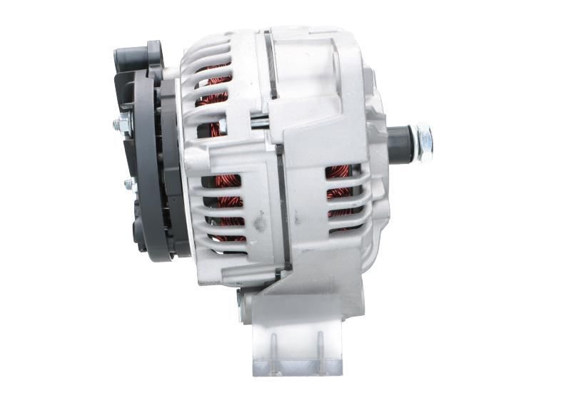 0190ab127a2c70a7b0be0de4b088b13e – Foto