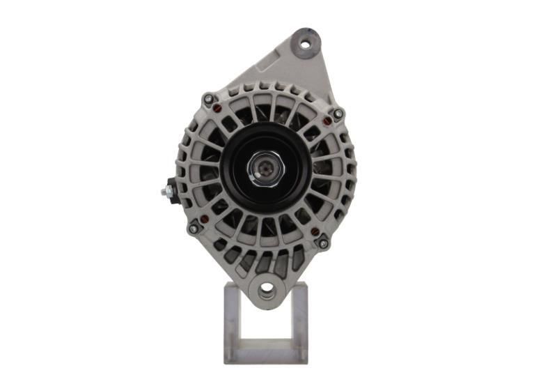 Aftermarket Generator, 0000411746-03 | 3701AAA