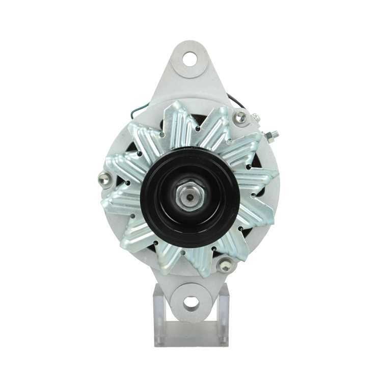 Original Generator, 0000410394-01 | 8982010841