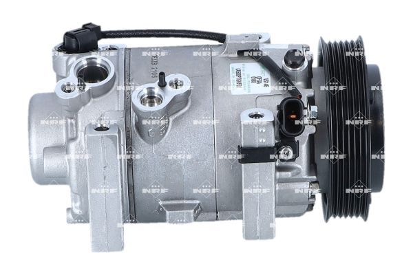 019565fc56b7713a828d05291c22ec17 – Foto