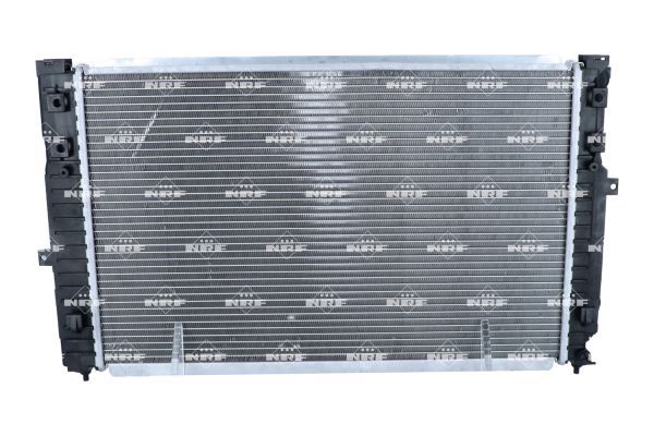 01914e10270371fe9bc6abb340c0ac49 – Foto