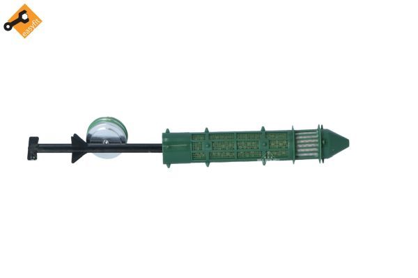 0190ef39882a7392805b4823eacee74c – Foto