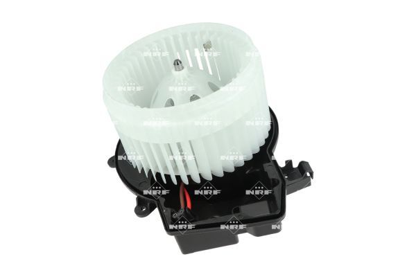 01917608e25170fc96dbb1c550305ee0 – Foto