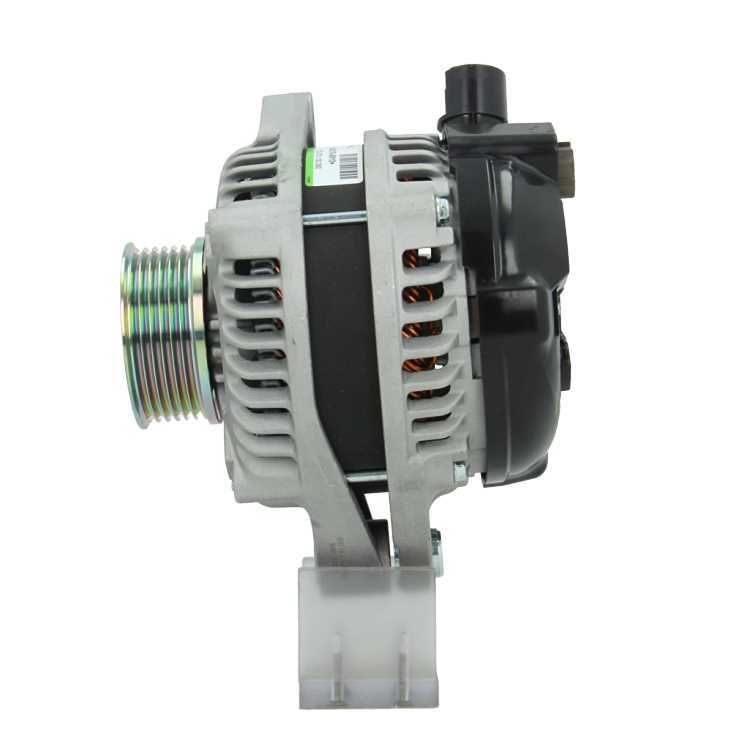 Aftermarket Generator, 0000410146-03 | 31100R70A01, 31100R70A01RM, 90295724, CSF91