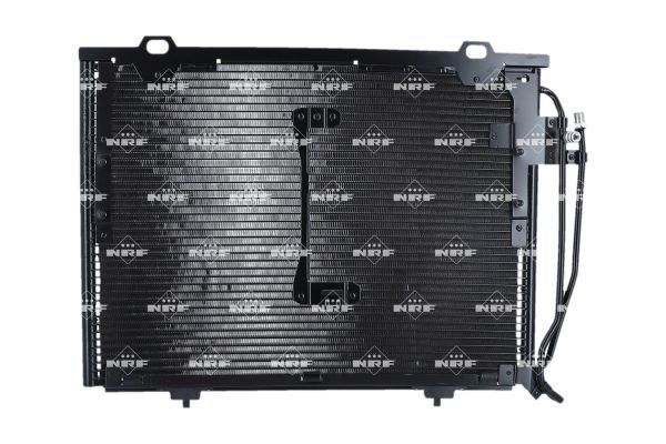 0190e16c88e47226b1647902d9edf0bb – Foto