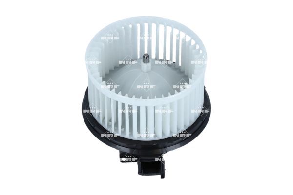 01917a4fe6a6733c8069333faa6b24d5 – Foto