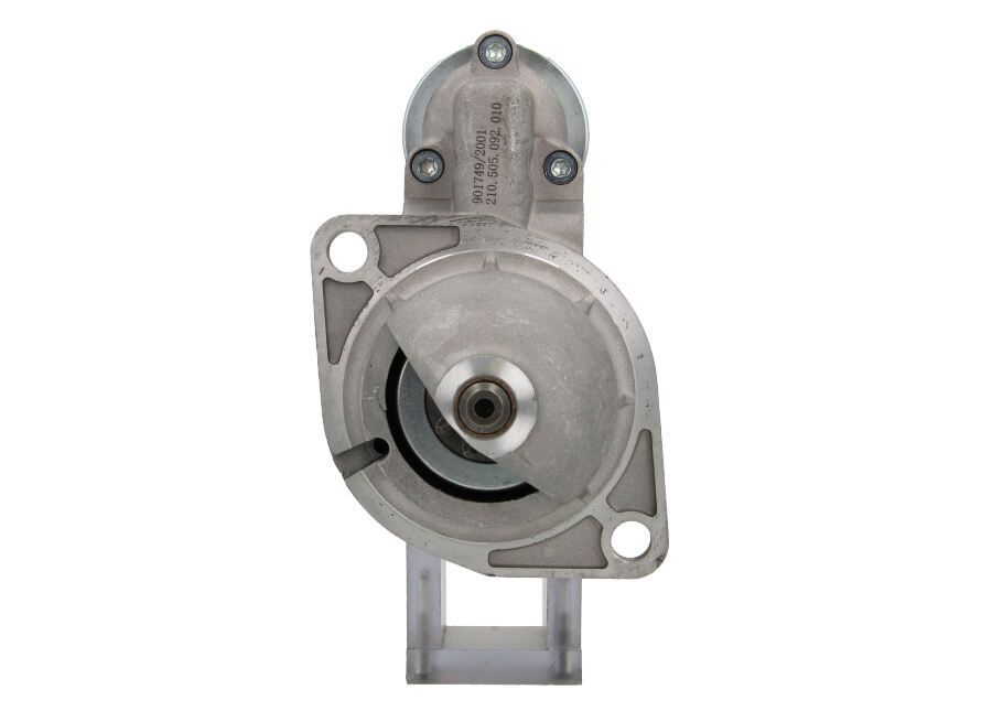 Aftermarket Starter, 0000211048-03 | 12411312104, 1312130, 1312104, 12411308543