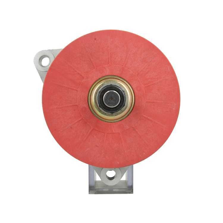 Aftermarket Generator, 0000413275-03 | CV70187, 5001826641, 658123X, T659718