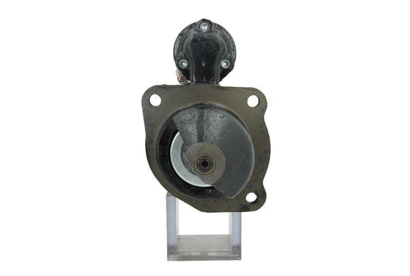 Aftermarket Starter, 0000211975-03 | 3283812, 114800A1, 3939012, 3283312