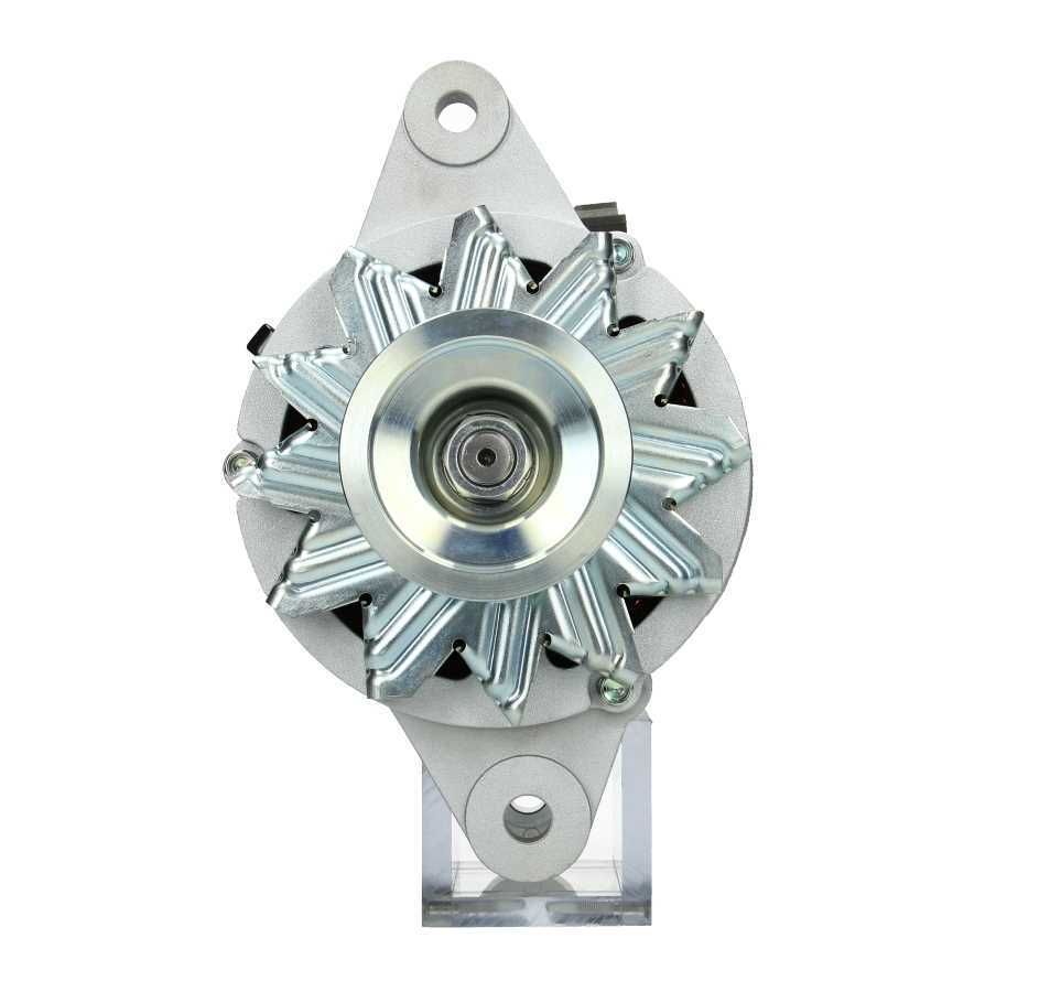 Original Generator, 0000410409-01