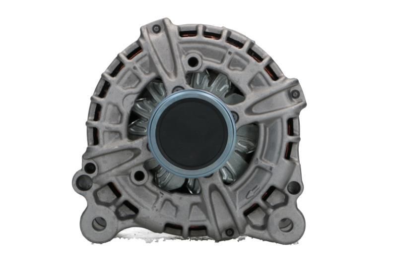 Original Generator, 0000411898-01 | Ford, Skoda, 05L903026D, 05L903026DX