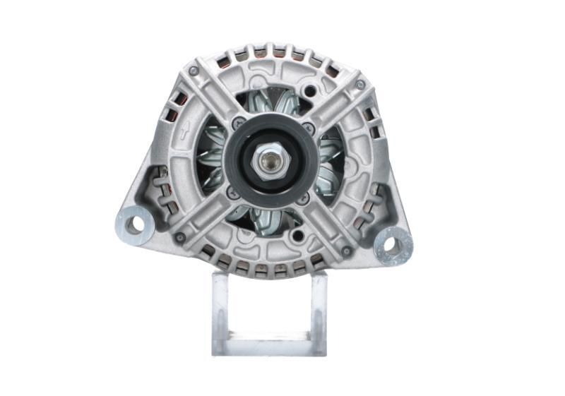 Original Generator, 0000412698-01 | Mercedes-Benz, A0111549302, 011154840280, 011154930280, A0111548402