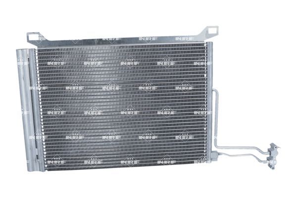 0190e28ef98a72dd875ef105100b01a5 – Foto