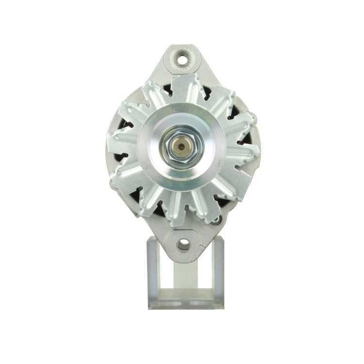 Original Generator, 0000410731-01 | ME077789, A004T40286AM, A004T40286, A004T40287