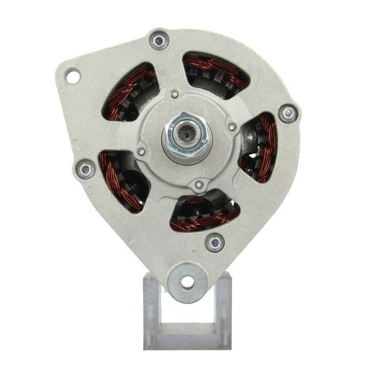 565.003.065.311 – Foto