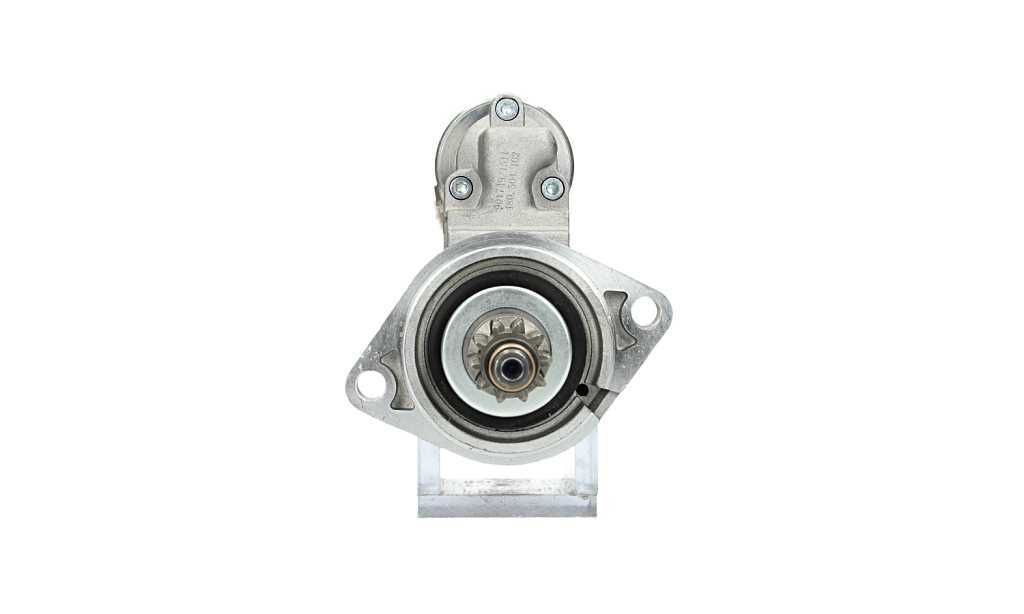 Aftermarket Starter, 0000211683-03 | Porsche, 99660410700, 996604107BX, 99660410701, 99660410702