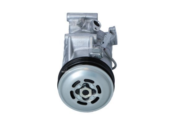 019565faf07b729c83502f11903bfa16 – Foto