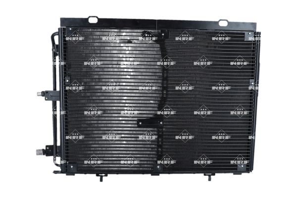 0190e17647e7717688bc513e2573d311 – Foto