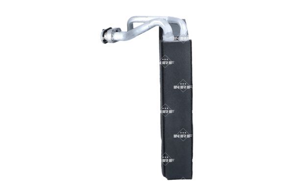 0190bab7ac037352b4fd0a1245b73de2 – Foto