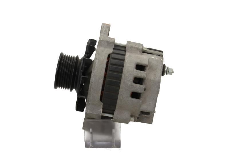 0190acf6831f72b996dda0cc73f6790b – Foto