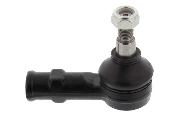 Spurstangenkopf, 0091410310-03 | Citroën, Fiat, 381751, 97507980, 9750079980, 4336779