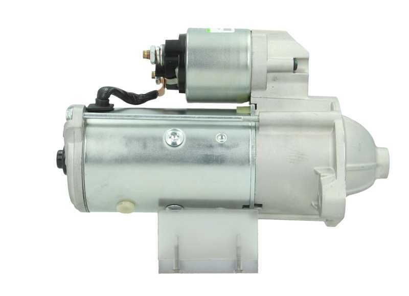 0190fda56ec4704b890e95494b10c942 – Foto