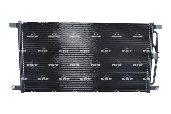 0190e24bf7a371588f945a7582ca3606 – Foto