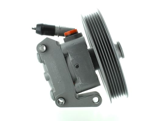 Austausch Hydraulikpumpe - 0001210765-02 | Aston Martin, 7617955124, 6G333A696AB