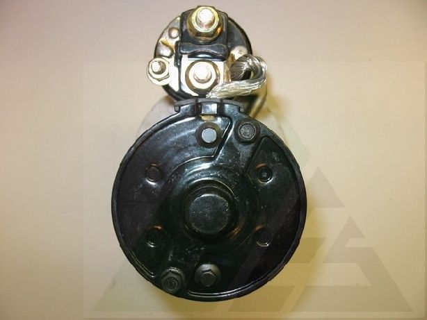 Original Starter, 0000213734-01 | F7PZKA, F7PUKA, F7PZ11002KA, F27U11131BA