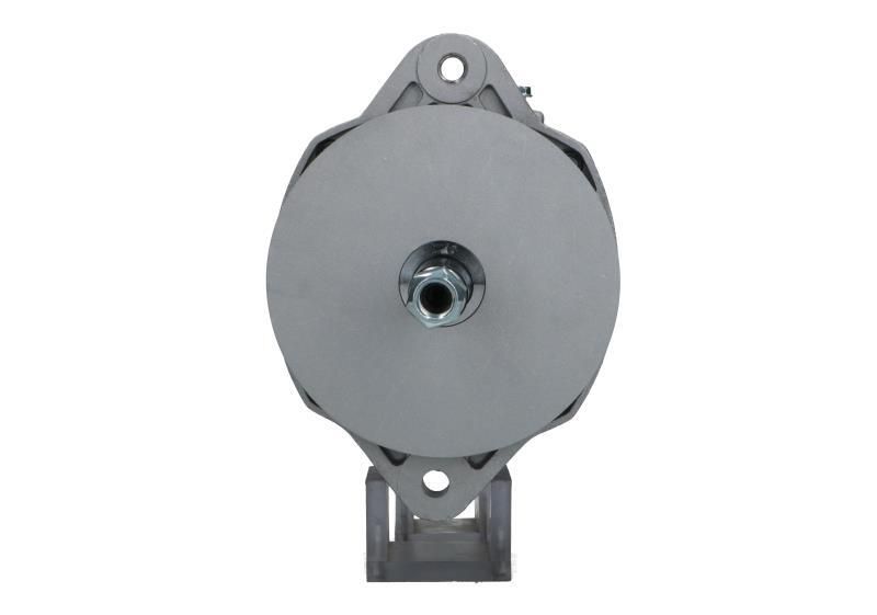 Original Generator 2070647, 2667226, OR9938, 1677812 | 0000413842-01