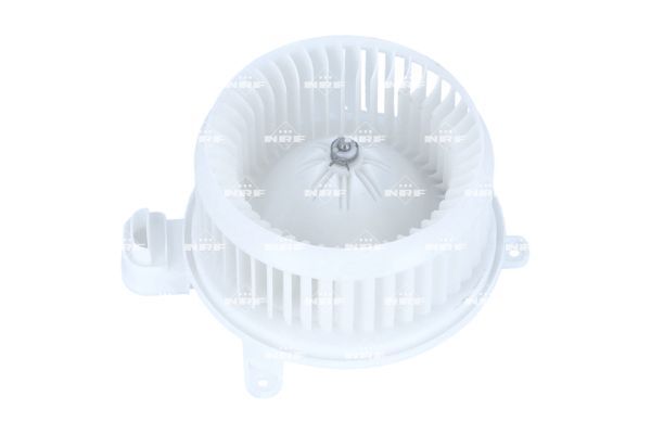 019178c5a981725b84700862821e2c8c – Foto