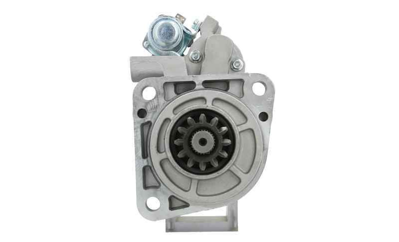 Aftermarket Starter, 0000212313-03 | Renault Trucks, Volvo, M009TD1981, 21306350, M009TD1981AM, M9TD1971