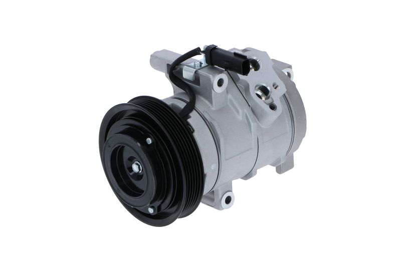 Aftermarket Klimakompressor, 0044711777-03 Aftermarket Klimakompressor, 0044711777-03