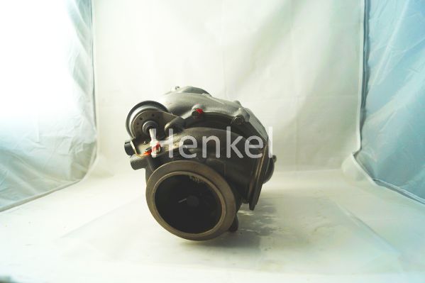 0190c5082875710aa5f6b879a6af5ee8 – Foto