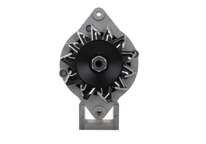 Aftermarket Generator, 0000413596-03 | 6005027729, 7700036535, 7700058809