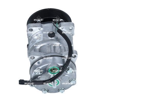 019565fe89aa73fb9ec1e820be993920 – Foto