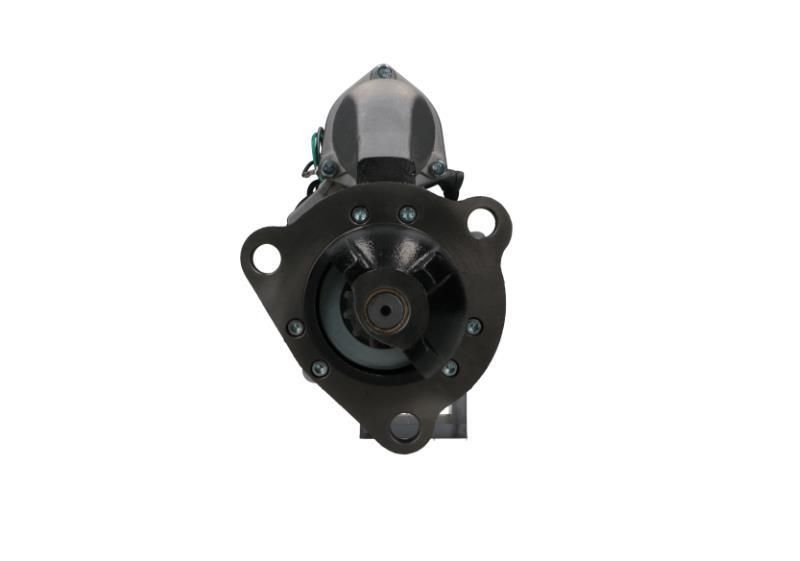 Aftermarket Starter, 0000213917-03 | 6008134790, 6008136612, 6008136610, 6008134792