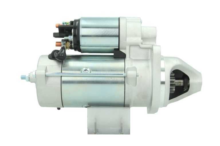 700.503.103.311 – Foto