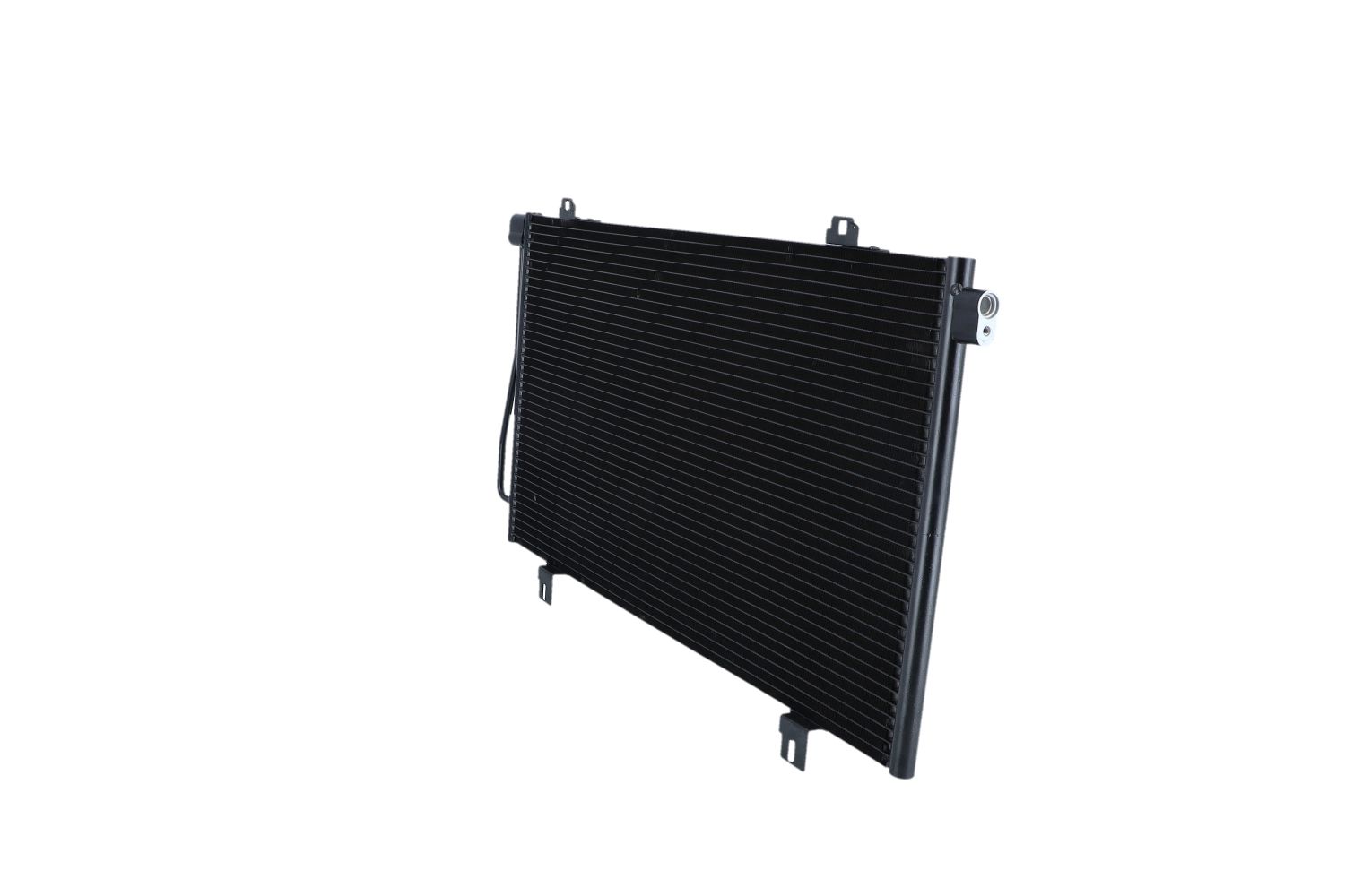Klimakondensator 0044810016-03 | Nissan, Renault, 2765000QAF, 7701052120, 8671017661 Klimakondensator 0044810016-03 | Nissan, Renault, 2765000QAF, 7701052120, 8671017661