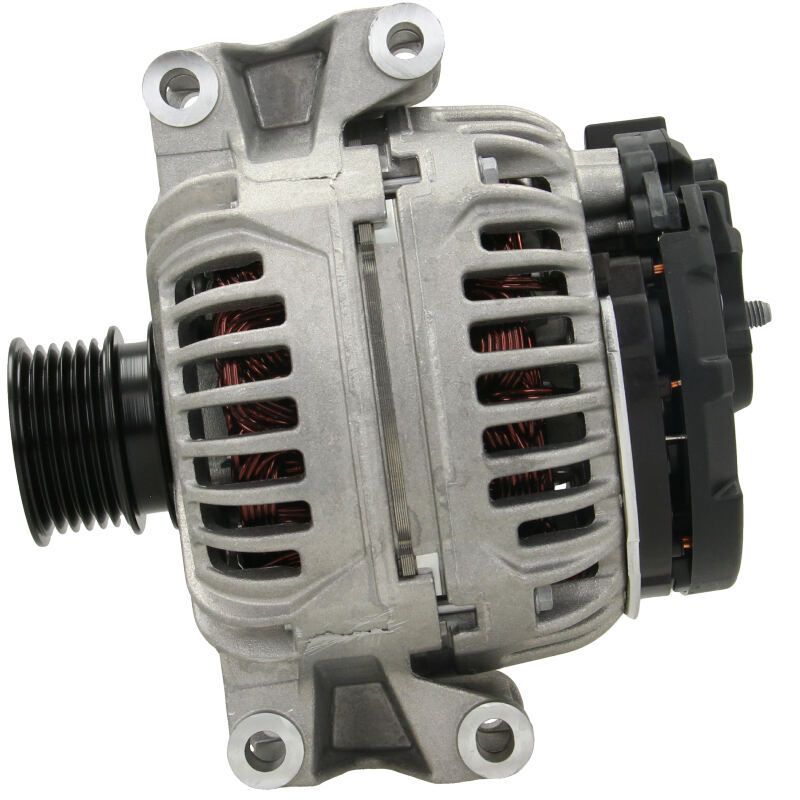 Original Generator, 0000412785-01