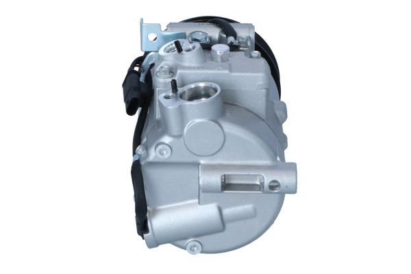 019565fb641f72cabc3544554ad39a61 – Foto