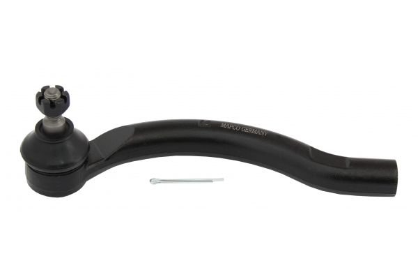 Spurstangenkopf, 0091410422-03 | Honda, 53540SDAA01